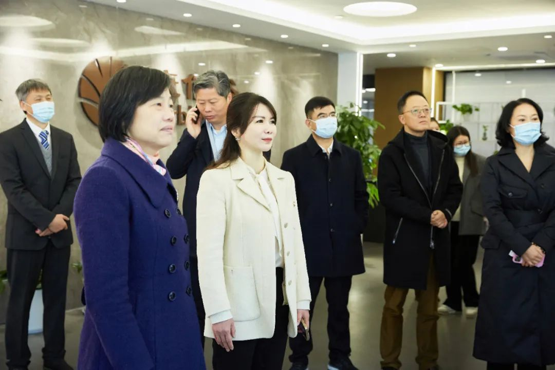UG环球·(中国区)官方网站