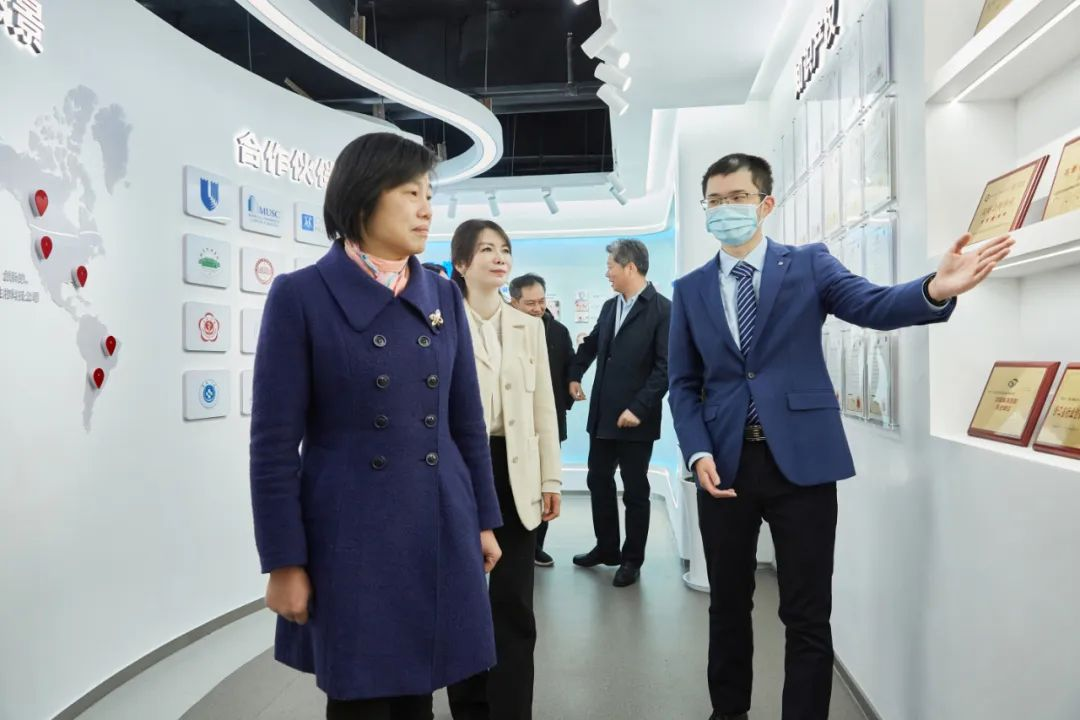 UG环球·(中国区)官方网站