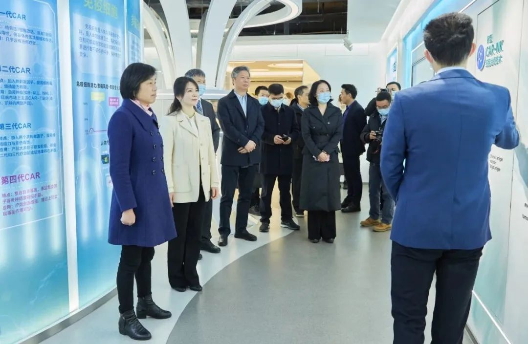 UG环球·(中国区)官方网站