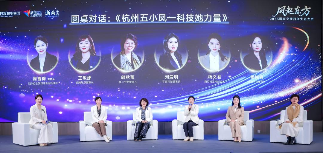 UG环球·(中国区)官方网站