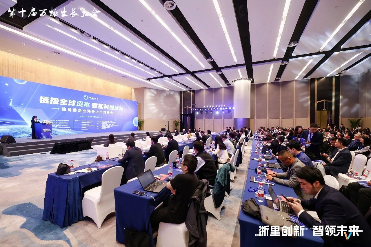 20260512110355_50385 UG环球·(中国区)官方网站
